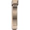 Ekena Millwork Funston Craftsman Smooth Bracket w/ Offset Brace, Douglas Fir, 7 1/2"W x 34"D x 38"H BKT0806X34X38FST04SDF - alternate 3